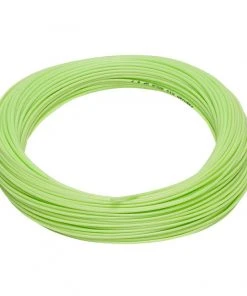 Rio Avid Grand Fly Line Lines