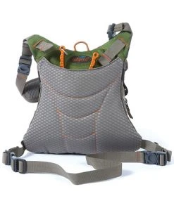 Fishpond Savage Creek Chest Pack - Closeout
