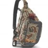 Orvis Safe Passage Guide Sling Pack
