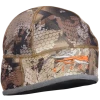 Sitka Gear Dakota Beanie 1 Sitka Gear Dakota Beanie