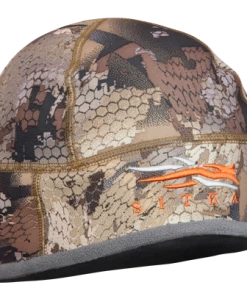 Stillwater Fly Shop Sales 50 Sitka Gear Dakota Beanie