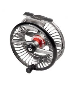 Greys Tital Fly Reel Reels