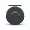 Ross San Miguel Fly Reel