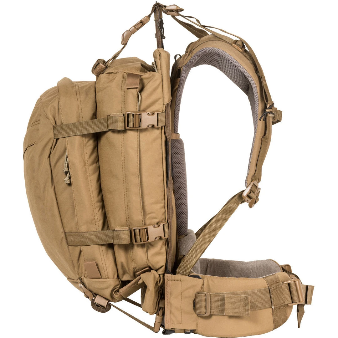 Mystery Ranch Cabinet Pack Bags And Packs 6 Mystery Ranch Cabinet Pack Bags And Packs