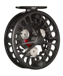 Redington Tilt Euro Nymph Reel 18 Redington Tilt Euro Nymph Reel