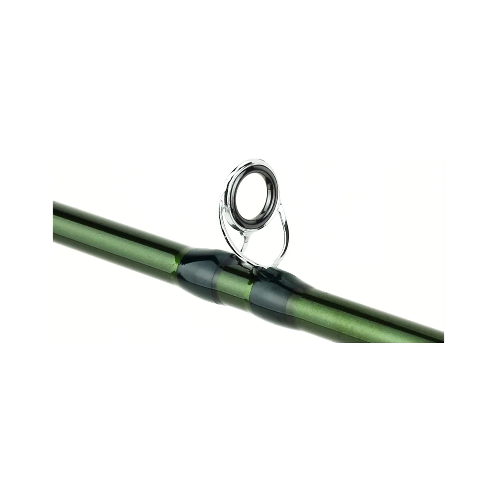 Rods Echo 3 Switch Fly Rod 6 Rods Echo 3 Switch Fly Rod