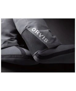 Wading Orvis Women's Pro Waders