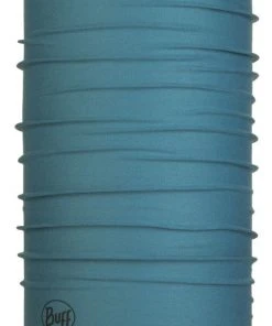 Buff Headwear Buff Coolnet Uv+ Accessories 45 Buff Headwear Buff Coolnet Uv+ Accessories