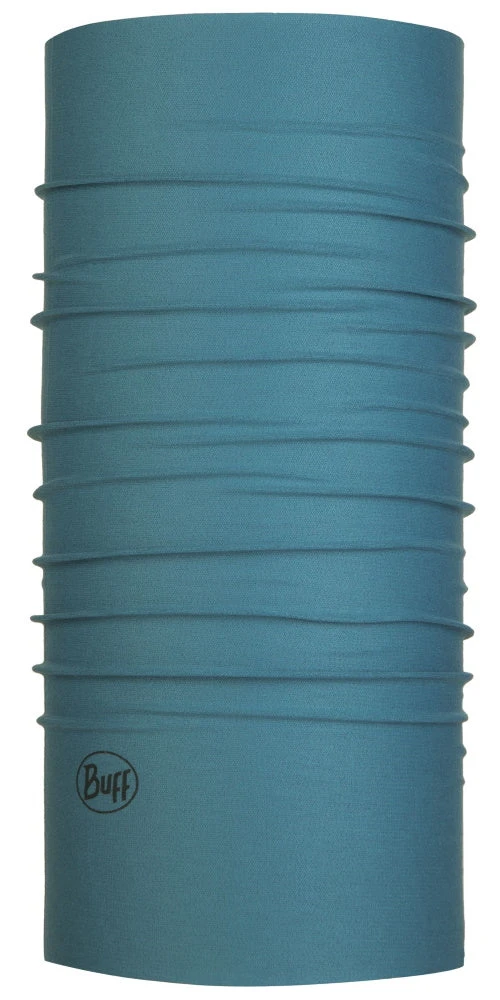 Buff Headwear Buff Coolnet Uv+ Accessories 13 Buff Headwear Buff Coolnet Uv+ Accessories