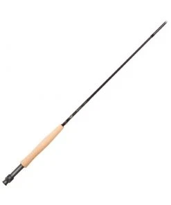 Fenwick Hmg Fly Rod Rods