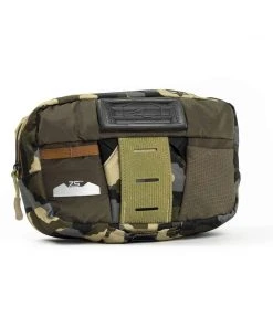 Umpqua Zs2 Wader Chest Pack 9 Umpqua Zs2 Wader Chest Pack