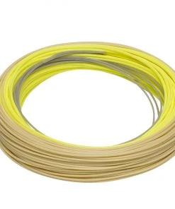 Rio Premier Midge Tip Hover Fly Line 5 Rio Premier Midge Tip Hover Fly Line