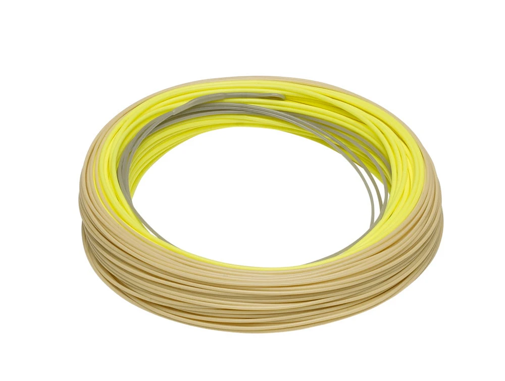 Rio Premier Midge Tip Hover Fly Line 4 Rio Premier Midge Tip Hover Fly Line