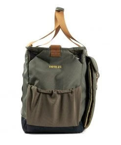 Wading Umpqua Zs2 Wader Tote 11 Wading Umpqua Zs2 Wader Tote