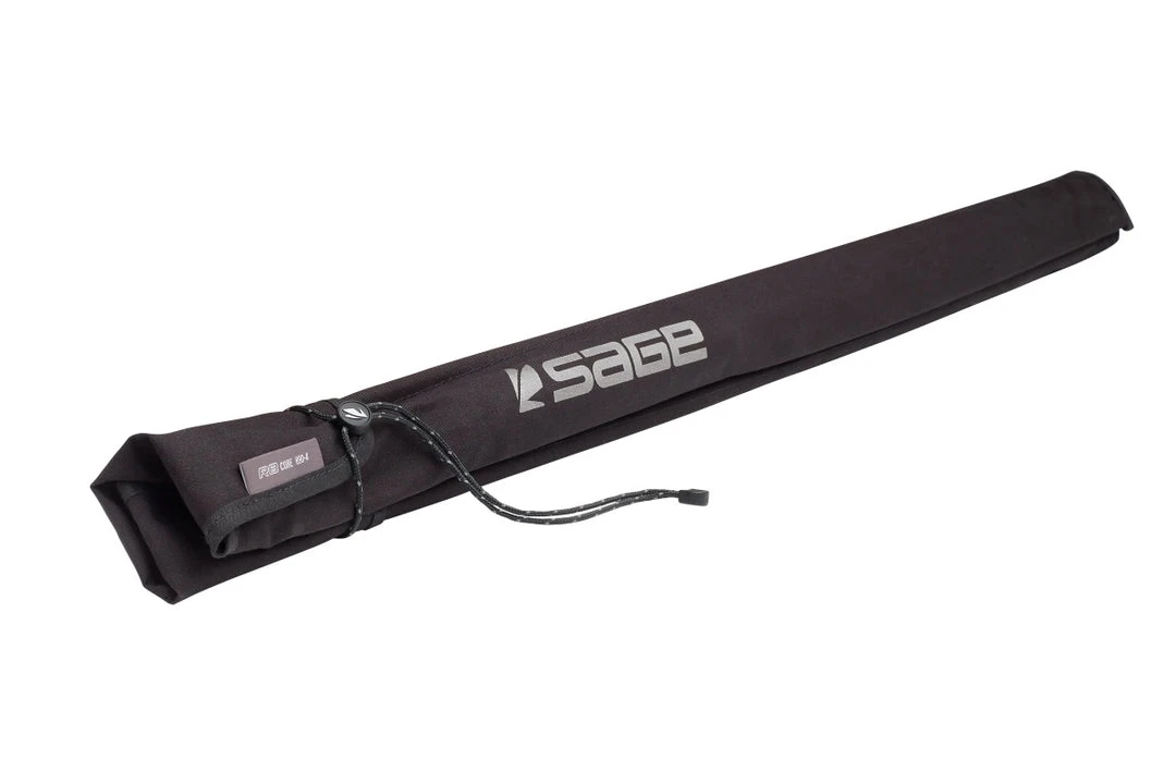 Rods Sage R8 Core Fly Rod 7 Rods Sage R8 Core Fly Rod