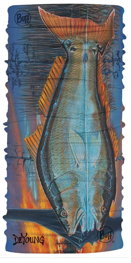 Buff Coolnet Uv+ Derek Deyoung Accessories 4 Buff Coolnet Uv+ Derek Deyoung Accessories