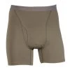 Sitka Gear Core Silk Weight Boxers Clothing 1 Sitka Gear Core Silk Weight Boxers Clothing
