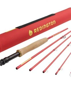 Redington Trailblazer Fly Rod