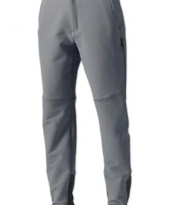 Wading Orvis Men'S Pro Underwader Pants
