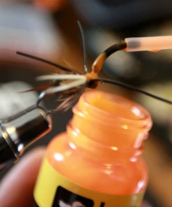 Accessories Loon Hard Head