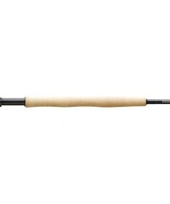 Rods Sage Salt Hd Fly Rod