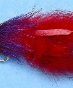 Enrico Puglisi Tarpon Bunny (3-Pack)