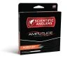 Scientific Anglers Amplitude Bonefish Fly Line 2 Scientific Anglers Amplitude Bonefish Fly Line