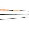 Temple Fork TFO Bluewater SG Fly Rod Rods