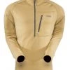 Sitka Gear Traverse Zip-T - Closeout