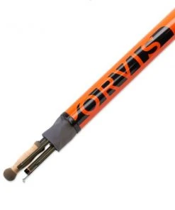 Rods Orvis Mission Two-Handed Fly Rod