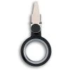 C&F Design Midge Hackle Pliers