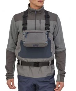 Bags And Packs Patagonia Stealth Work Station