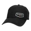 Simms Oil Cloth Cap