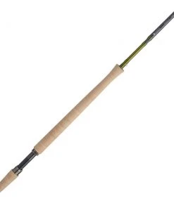 Hardy Ultralite Nsx Spey Rod Rods