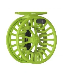 Redington Zero Series Fly Reel