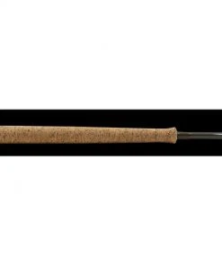 Temple Fork Tfo Lk Legacy Fly Rod Rods 10 Temple Fork Tfo Lk Legacy Fly Rod Rods