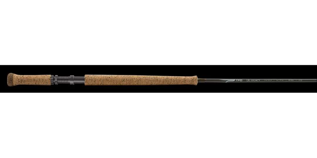 Temple Fork Tfo Lk Legacy Fly Rod Rods 6 Temple Fork Tfo Lk Legacy Fly Rod Rods