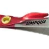 Umpqua Dream Stream Nipper/Knot Accessories