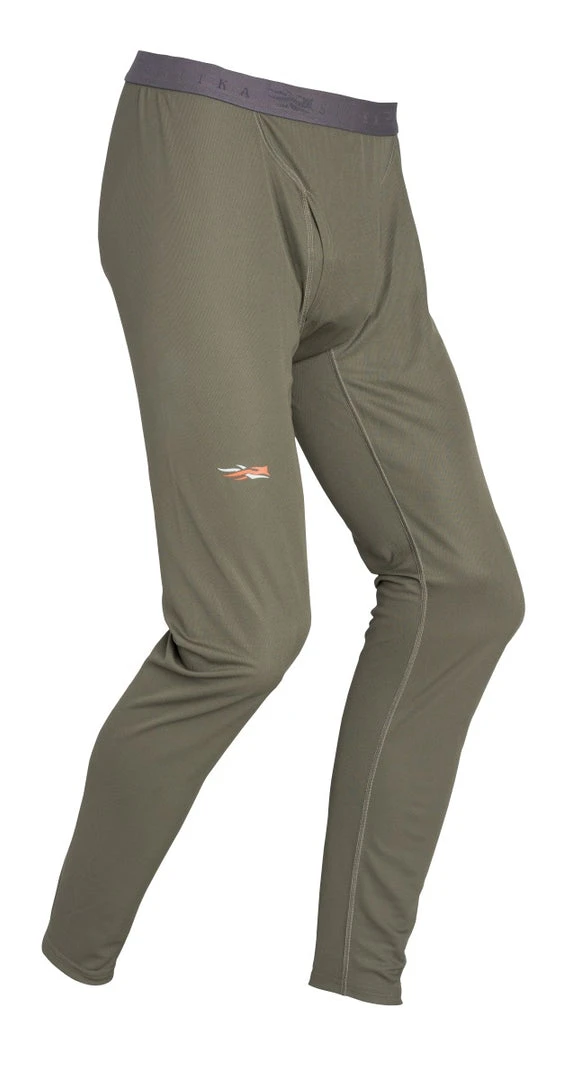 Sitka Gear Core Lightweight Bottom 3 Sitka Gear Core Lightweight Bottom