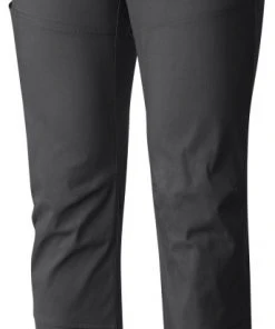 Mountain Hardwear Men's Hardwear AP Pants - Closeout