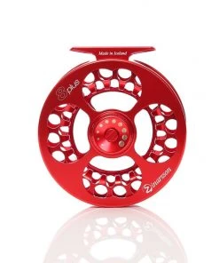 Reels Einarsson Plus Fly Reel 30 Reels Einarsson Plus Fly Reel
