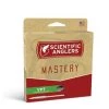 Scientific Anglers Versatile Presentation Taper (Vpt) - Closeout Lines