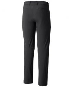 Mountain Hardwear Men's Chockstone Hike Pants - Closeout Clothing