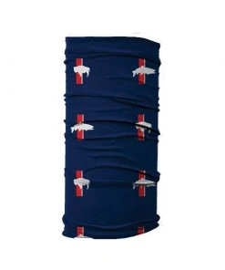 Accessories Rep Your Water Fish Mask