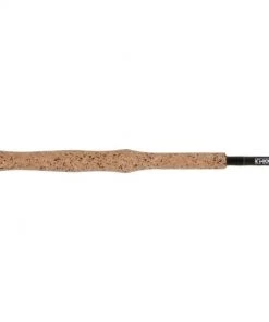 G Loomis IMX-Pro Musky Fly Rod 10 G Loomis IMX-Pro Musky Fly Rod