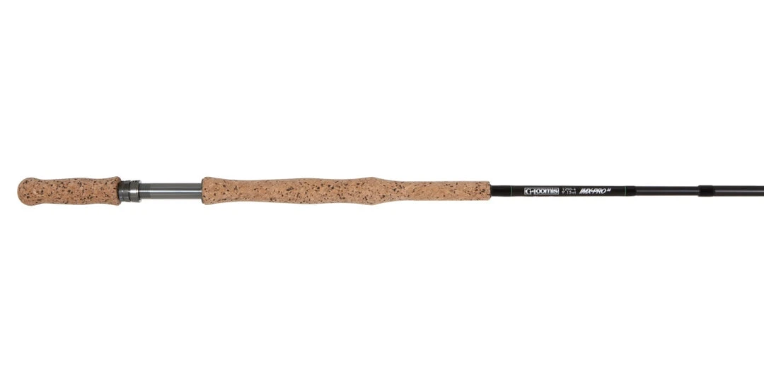 G Loomis IMX-Pro Musky Fly Rod 6 G Loomis IMX-Pro Musky Fly Rod
