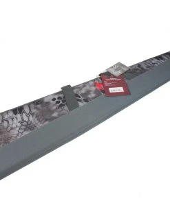 Accessories Kryptek Aeron Shotgun Case