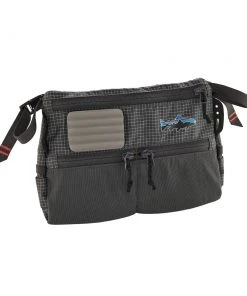 Patagonia Wader Work Station Wading