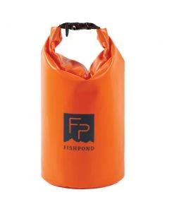 Fishpond Thunderhead Roll-Top Dry Bag