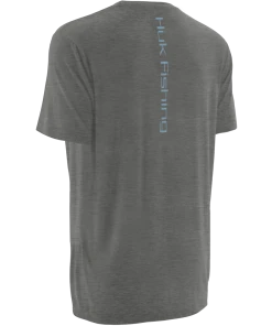 Clothing Huk Logo Tee - Closeout 29 Clothing Huk Logo Tee - Closeout